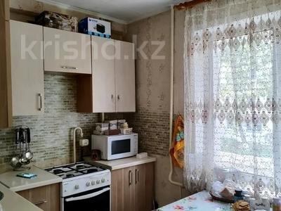 2-бөлмелі пәтер, 44.6 м², 2/5 қабат, сарыарка 35/1, бағасы: 16 млн 〒 в Астане, Сарыарка р-н