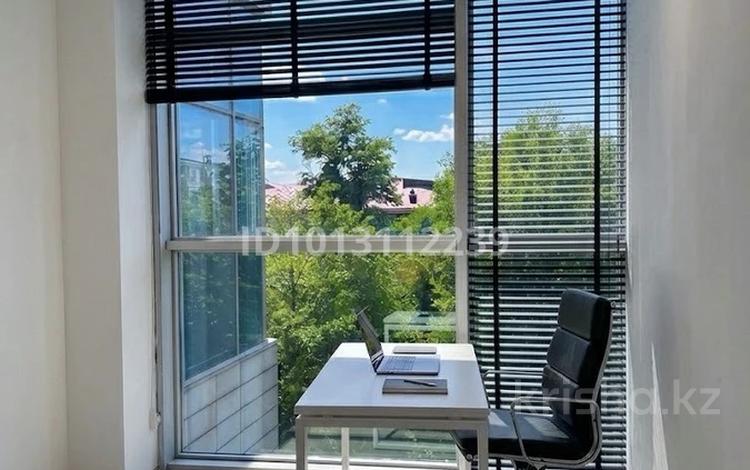 Кеңселер · 370 м², бағасы: ~ 2.6 млн ₸ в Алматы, Медеуский р-н — фото 2