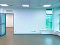Кеңселер · 370 м², бағасы: ~ 2.6 млн ₸ в Алматы, Медеуский р-н — фото 6