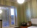 2-комнатная квартира, 43.1 м², 1/5 этаж, Улытауская 104/2 за 6.5 млн 〒 в Сатпаев — фото 4