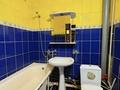 1-комнатная квартира · 34 м² · 5/5 этаж, Букетова за 14.2 млн ₸ в Петропавловске — фото 4