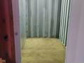 Свободное назначение, склады · 3 м² за 15 000 ₸ в Астане, р-н Байконур — фото 4