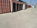 Свободное назначение, склады · 3 м² за 15 000 ₸ в Астане, р-н Байконур — фото 5