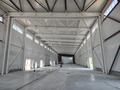Офисы, склады · 3240 м² за ~ 17.8 млн ₸ в Ельтае