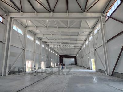 Офисы, склады · 3240 м² за ~ 17.8 млн ₸ в Ельтае