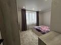 2-комнатная квартира · 68.7 м² · 2/12 этаж, Қазыбек би 9/2 за 47 млн ₸ в Усть-Каменогорске — фото 10