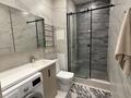2-комнатная квартира · 68.7 м² · 2/12 этаж, Қазыбек би 9/2 за 47 млн ₸ в Усть-Каменогорске — фото 11