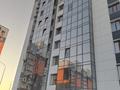 2-комнатная квартира · 68.7 м² · 2/12 этаж, Қазыбек би 9/2 за 47 млн ₸ в Усть-Каменогорске — фото 18