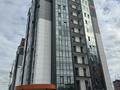 2-комнатная квартира · 68.7 м² · 2/12 этаж, Қазыбек би 9/2 за 47 млн ₸ в Усть-Каменогорске — фото 19