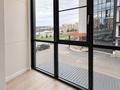 2-комнатная квартира · 68.7 м² · 2/12 этаж, Қазыбек би 9/2 за 47 млн ₸ в Усть-Каменогорске — фото 5