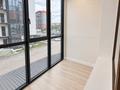 2-комнатная квартира · 68.7 м² · 2/12 этаж, Қазыбек би 9/2 за 47 млн ₸ в Усть-Каменогорске — фото 6