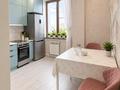 2-комнатная квартира · 68.7 м² · 2/12 этаж, Қазыбек би 9/2 за 47 млн ₸ в Усть-Каменогорске — фото 7