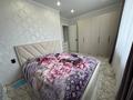2-комнатная квартира · 68.7 м² · 2/12 этаж, Қазыбек би 9/2 за 47 млн ₸ в Усть-Каменогорске — фото 9