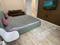 1-бөлмелі пәтер · 40 м² · 12/12 қабат, М. Тынышбайулы 5 — Рядом через дорогу Нурлы жол, бағасы: 15 000 ₸ в Астане, Алматы р-н — фото 5