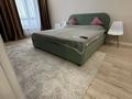 1-бөлмелі пәтер · 40 м² · 12/12 қабат, М. Тынышбайулы 5 — Рядом через дорогу Нурлы жол, бағасы: 15 000 ₸ в Астане, Алматы р-н — фото 6