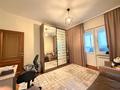 2-бөлмелі пәтер · 60 м² · 8/9 қабат, Жетісу-2 ш/а. 50 — Абая, бағасы: 45 млн ₸ в Алматы, Ауэзовский р-н — фото 6