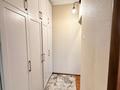 2-бөлмелі пәтер · 60 м² · 8/9 қабат, Жетісу-2 ш/а. 50 — Абая, бағасы: 45 млн ₸ в Алматы, Ауэзовский р-н — фото 13