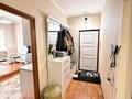 2-бөлмелі пәтер · 60 м² · 8/9 қабат, Жетісу-2 ш/а. 50 — Абая, бағасы: 45 млн ₸ в Алматы, Ауэзовский р-н — фото 11