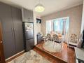 2-бөлмелі пәтер · 60 м² · 8/9 қабат, Жетісу-2 ш/а. 50 — Абая, бағасы: 45 млн ₸ в Алматы, Ауэзовский р-н — фото 9