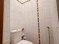 2-бөлмелі пәтер · 60 м² · 8/9 қабат, Жетісу-2 ш/а. 50 — Абая, бағасы: 45 млн ₸ в Алматы, Ауэзовский р-н — фото 18