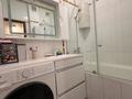 2-бөлмелі пәтер · 60 м² · 8/9 қабат, Жетісу-2 ш/а. 50 — Абая, бағасы: 45 млн ₸ в Алматы, Ауэзовский р-н — фото 17