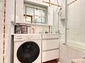 2-бөлмелі пәтер · 60 м² · 8/9 қабат, Жетісу-2 ш/а. 50 — Абая, бағасы: 45 млн ₸ в Алматы, Ауэзовский р-н — фото 16