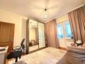 2-бөлмелі пәтер · 60 м² · 8/9 қабат, Жетісу-2 ш/а. 50 — Абая, бағасы: 45 млн ₸ в Алматы, Ауэзовский р-н — фото 5