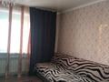 2-бөлмелі пәтер · 52 м² · 5/5 қабат, Мамбетова — Абая, бағасы: 15 000 ₸ в  — фото 2