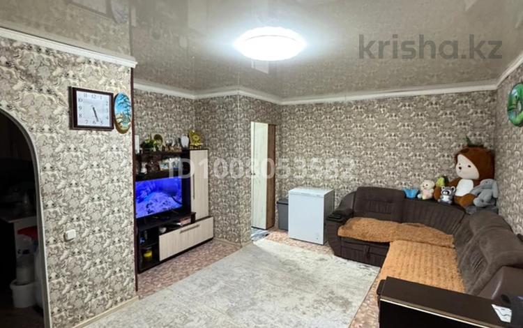 2-комнатная квартира · 45 м² · 2/2 этаж, Сарыарка 1 — Около Садика за 10.5 млн ₸ в Зеленом бору — фото 2