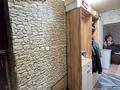 2-комнатная квартира · 45 м² · 2/2 этаж, Сарыарка 1 — Около Садика за 10.5 млн ₸ в Зеленом бору — фото 10