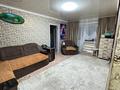 2-комнатная квартира · 45 м² · 2/2 этаж, Сарыарка 1 — Около Садика за 10.5 млн ₸ в Зеленом бору — фото 2