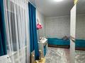 2-комнатная квартира · 45 м² · 2/2 этаж, Сарыарка 1 — Около Садика за 10.5 млн ₸ в Зеленом бору — фото 4