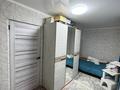2-комнатная квартира · 45 м² · 2/2 этаж, Сарыарка 1 — Около Садика за 10.5 млн ₸ в Зеленом бору — фото 5