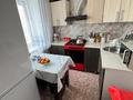 2-комнатная квартира · 45 м² · 2/2 этаж, Сарыарка 1 — Около Садика за 10.5 млн ₸ в Зеленом бору — фото 6