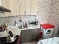 2-комнатная квартира · 45 м² · 2/2 этаж, Сарыарка 1 — Около Садика за 10.5 млн ₸ в Зеленом бору — фото 7