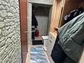 2-комнатная квартира · 45 м² · 2/2 этаж, Сарыарка 1 — Около Садика за 10.5 млн ₸ в Зеленом бору — фото 9