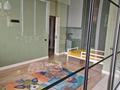 3-комнатная квартира · 102 м² · 10 этаж, Абая 164 — Брусиловского за 88 млн ₸ в Алматы, Бостандыкский р-н — фото 11