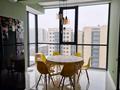 3-комнатная квартира · 102 м² · 10 этаж, Абая 164 — Брусиловского за 88 млн ₸ в Алматы, Бостандыкский р-н — фото 12