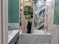 3-комнатная квартира · 102 м² · 10 этаж, Абая 164 — Брусиловского за 88 млн ₸ в Алматы, Бостандыкский р-н — фото 13