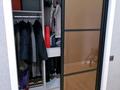 3-комнатная квартира · 102 м² · 10 этаж, Абая 164 — Брусиловского за 88 млн ₸ в Алматы, Бостандыкский р-н — фото 14