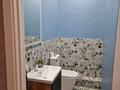3-комнатная квартира · 102 м² · 10 этаж, Абая 164 — Брусиловского за 88 млн ₸ в Алматы, Бостандыкский р-н — фото 15