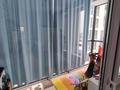 3-комнатная квартира · 102 м² · 10 этаж, Абая 164 — Брусиловского за 88 млн ₸ в Алматы, Бостандыкский р-н — фото 16
