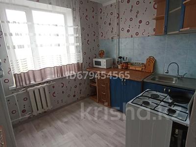 1-комнатная квартира · 42 м² · 8/9 этаж, 70 квартал 9 за 80 000 〒 в Темиртау