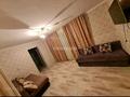 2-бөлмелі пәтер · 48 м² · 8/9 қабат, ул. Алимхана Ермекова 58, бағасы: 12 000 ₸ в Караганде, Казыбек би р-н
