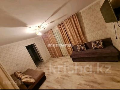 2-комнатная квартира · 48 м² · 8/9 этаж, ул. Алимхана Ермекова 58 за 12 000 ₸ в Караганде, Казыбек би р-н