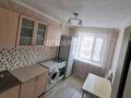 2-бөлмелі пәтер · 48 м² · 8/9 қабат, ул. Алимхана Ермекова 58, бағасы: 12 000 ₸ в Караганде, Казыбек би р-н — фото 2