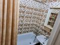 2-бөлмелі пәтер · 48 м² · 8/9 қабат, ул. Алимхана Ермекова 58, бағасы: 12 000 ₸ в Караганде, Казыбек би р-н — фото 3