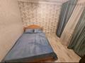 2-бөлмелі пәтер · 48 м² · 8/9 қабат, ул. Алимхана Ермекова 58, бағасы: 12 000 ₸ в Караганде, Казыбек би р-н — фото 4