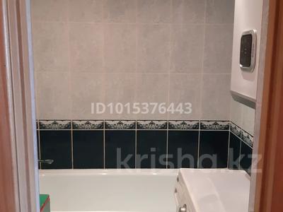 3-комнатная квартира · 57.2 м² · 3/5 этаж, Абая 149 за 29 млн ₸ в Костанае