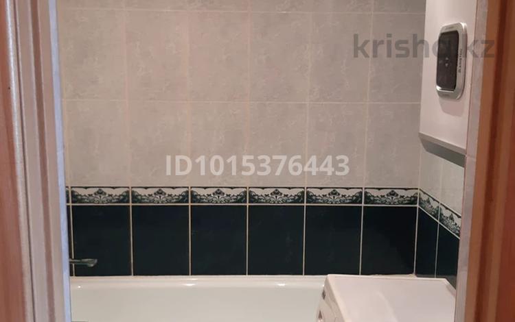 3-комнатная квартира · 57.2 м² · 3/5 этаж, Абая 149 за 29 млн ₸ в Костанае — фото 2